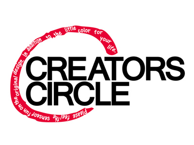 クリエイターズサークル